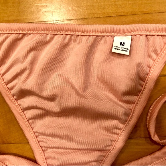 New sequence bottom - Picture 4 of 5